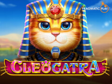 Slot game casino. Jungle. raja. online. casino. login..65